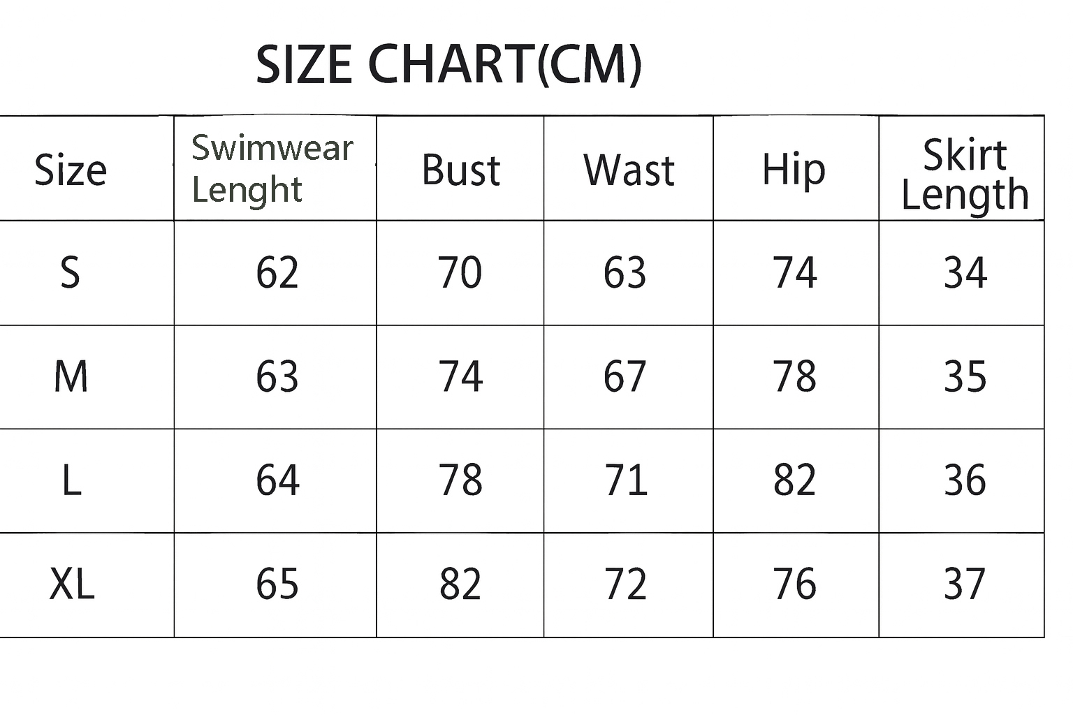 Women's New Solid Color Sexy Cut-Out Bikini Two-Piece Swimsuit with Skirt - Green