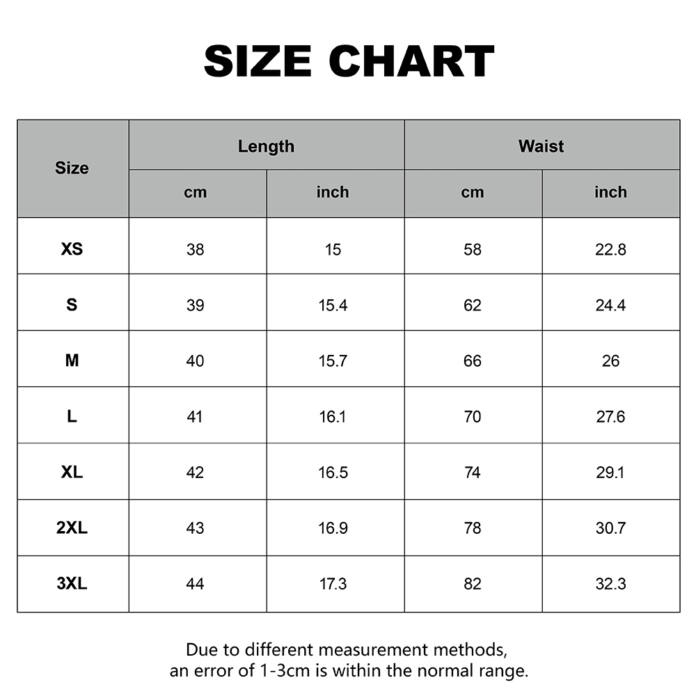 Sicilian lemons Tie-shoulder One Piece Swimsuit and Sarong or Skirt