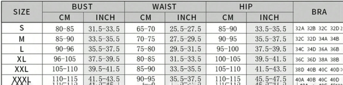 Women's V-neck Orange Gingham Tankini Swimsuit