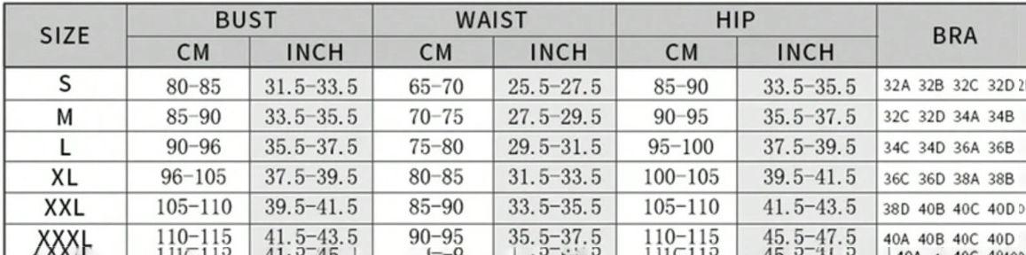 Women's V-neck Orange Gingham Tankini Swimsuit