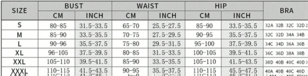 Women's V-neck Orange Gingham Tankini Swimsuit