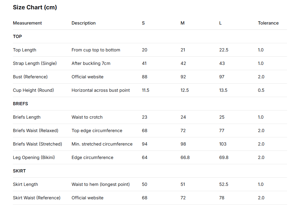 Women's Sexy Open-Back 3-Piece Set with Vintage Print