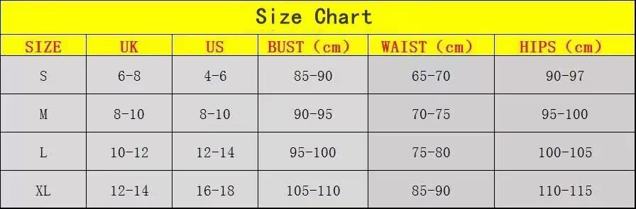 Women's Romantic Pink Botanical Print with Birds One-Piece Swimsuit and Matching Maxi Skirt