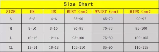 Women's Romantic Pink Botanical Print with Birds One-Piece Swimsuit and Matching Maxi Skirt