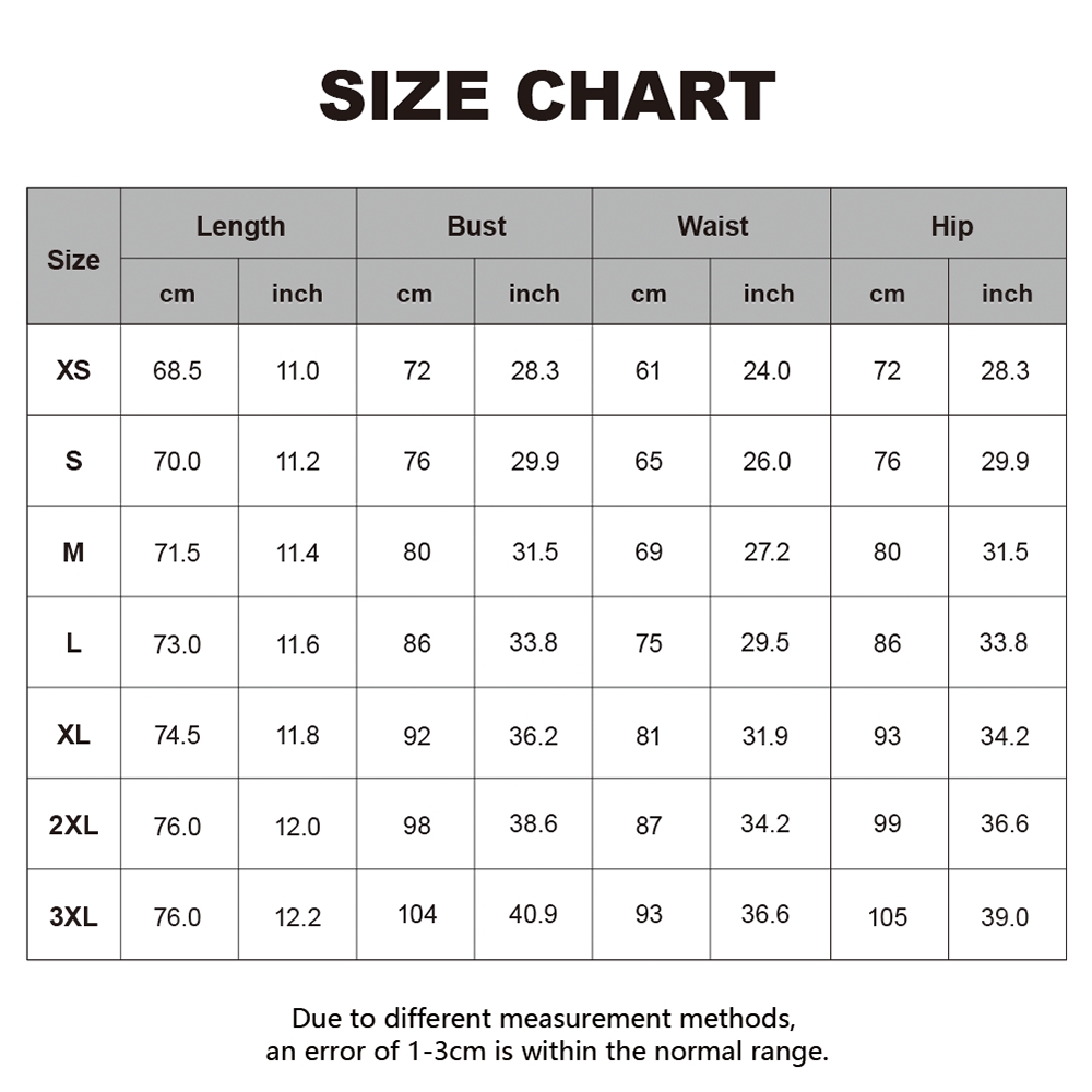 Women's Nocturne Bloom Plunging V-Back One-Piece Swimsuit