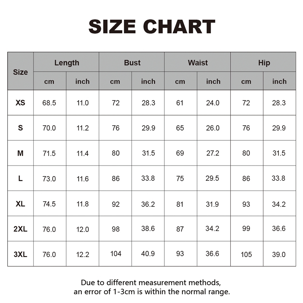 Women's Nocturne Bloom Plunging V-Back One-Piece Swimsuit