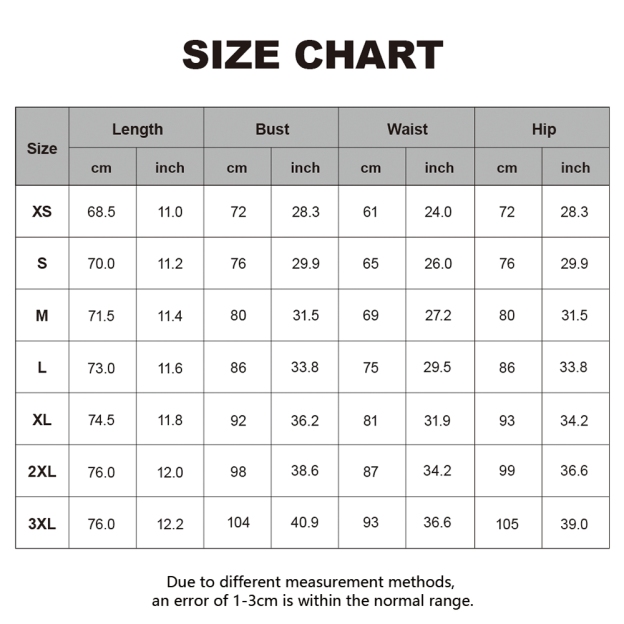 Women's Nocturne Bloom Plunging V-Back One-Piece Swimsuit