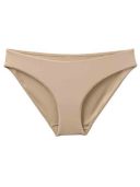 Beige Underwear