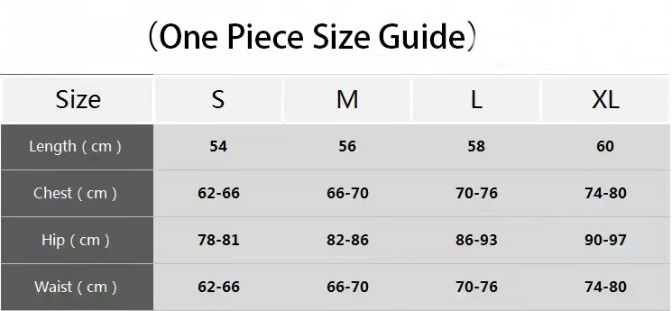 Women's V Neck New Blue Oriental-Inspired Print One Piece Swimsuit and Mini Skirt