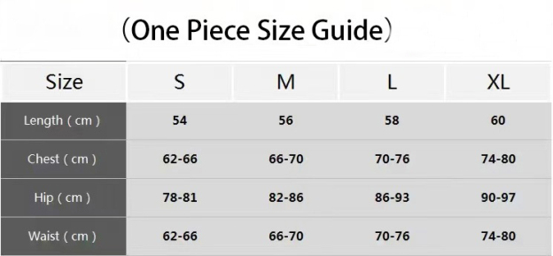 Women's V Neck New Blue Oriental-Inspired Print One Piece Swimsuit and Mini Skirt