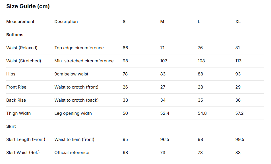 Women's Long Sleeve Sun Protective Swimsuit Set with Pants