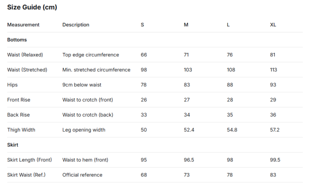 Women's Long Sleeve Sun Protective Swimsuit Set with Pants