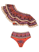 Only Bikini