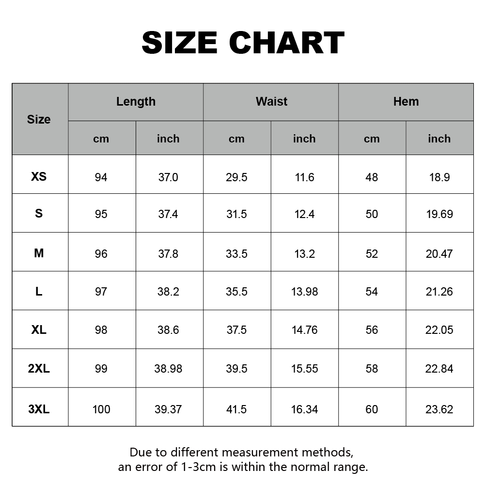 Women's Regal Tangle One-Piece Swimsuit with Skirt