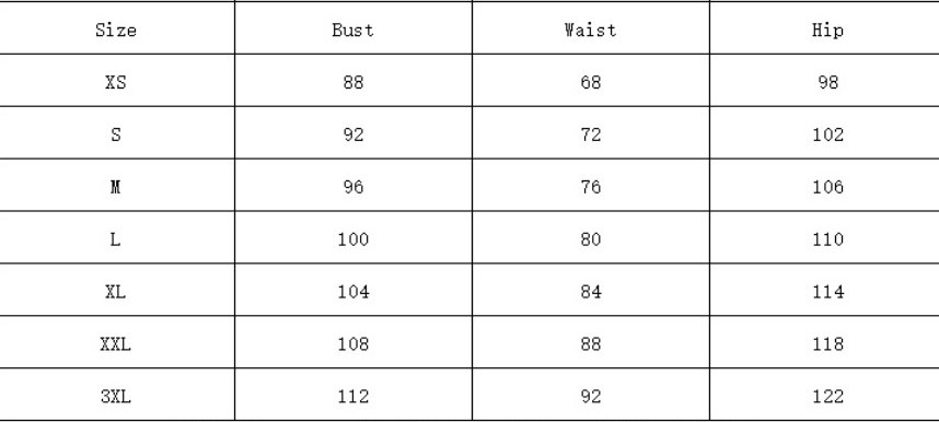 Women's Underwired Shirring Printed One Piece Swimsuit and Skirt