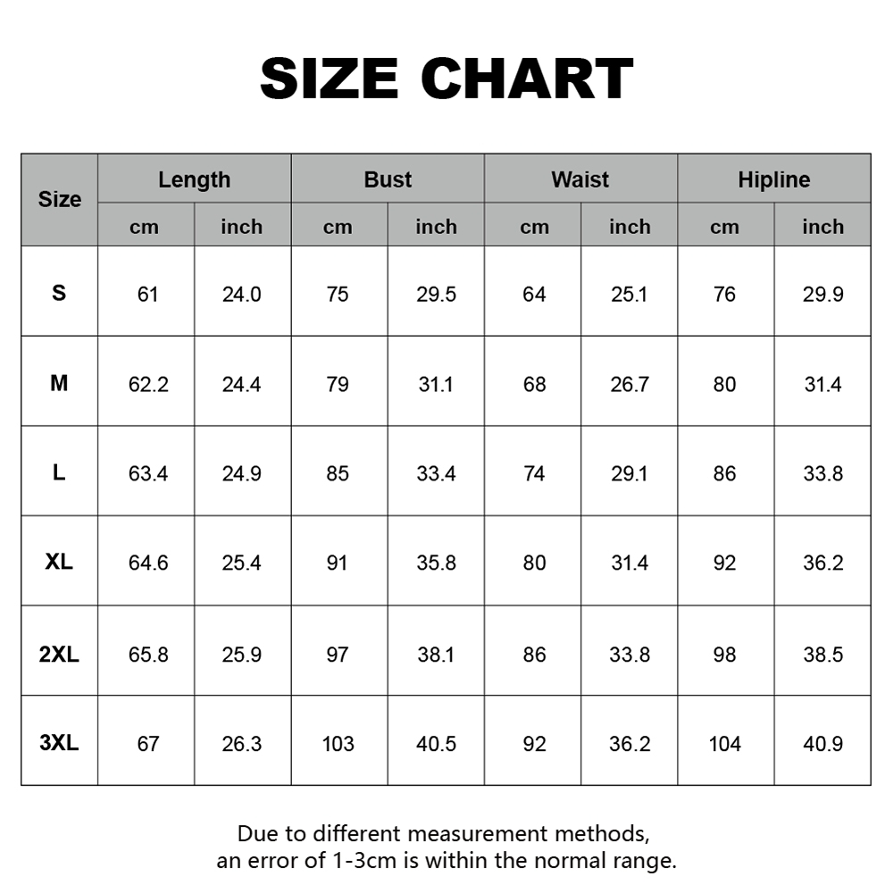 Women's Floral Print One-Piece Swimsuit with Skirt