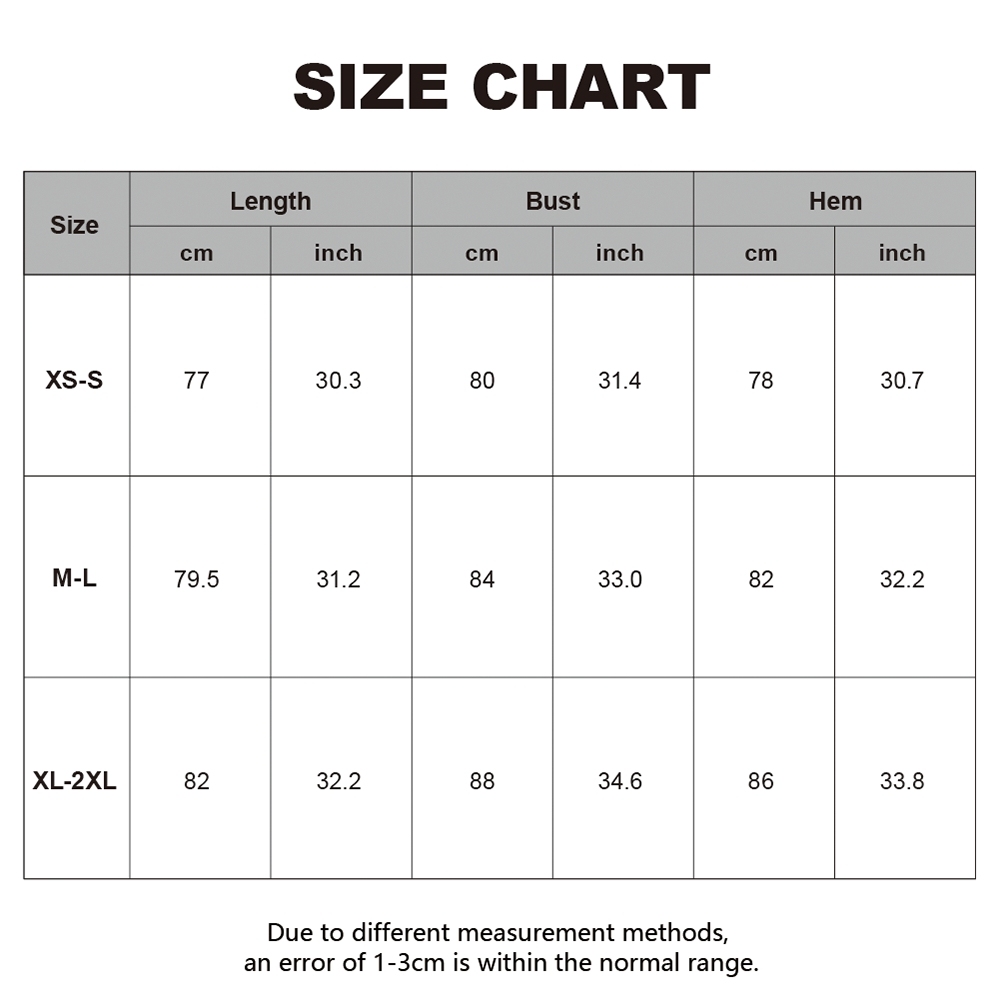 Tropical Beach Cover Up for Women V Neck Lightweight Summer Cardigan