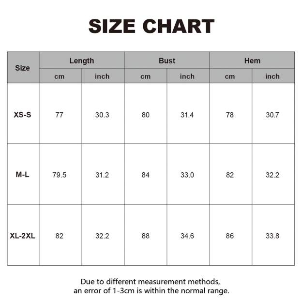 Tropical Beach Cover Up for Women V Neck Lightweight Summer Cardigan