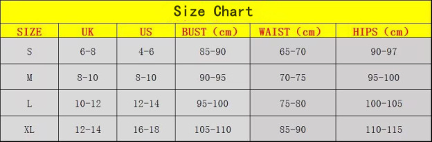 Women's Halter Neck Swimsuit with Plunging V-Neck Tie-Front and Blue Gradient Print One-Piece Swimsuit with Skirt