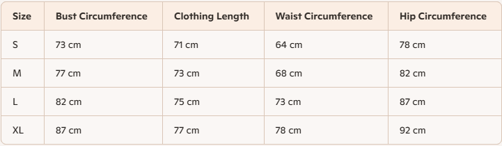 Women's Green One-Piece Swimsuit