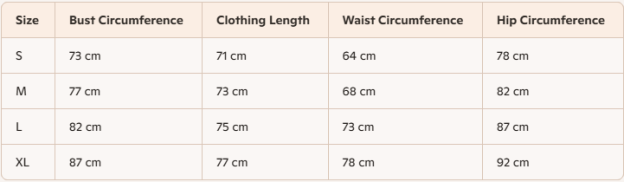 Women's Green One-Piece Swimsuit