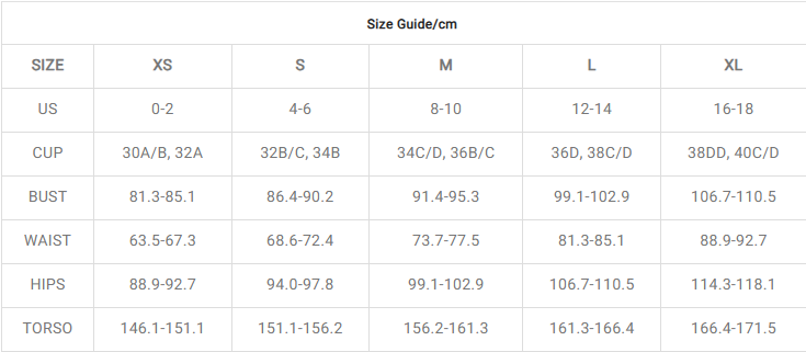 Women's Off Shoulder Ruffled Green Blooming Print One Piece Swimsuit and Mesh Splicing Sarong