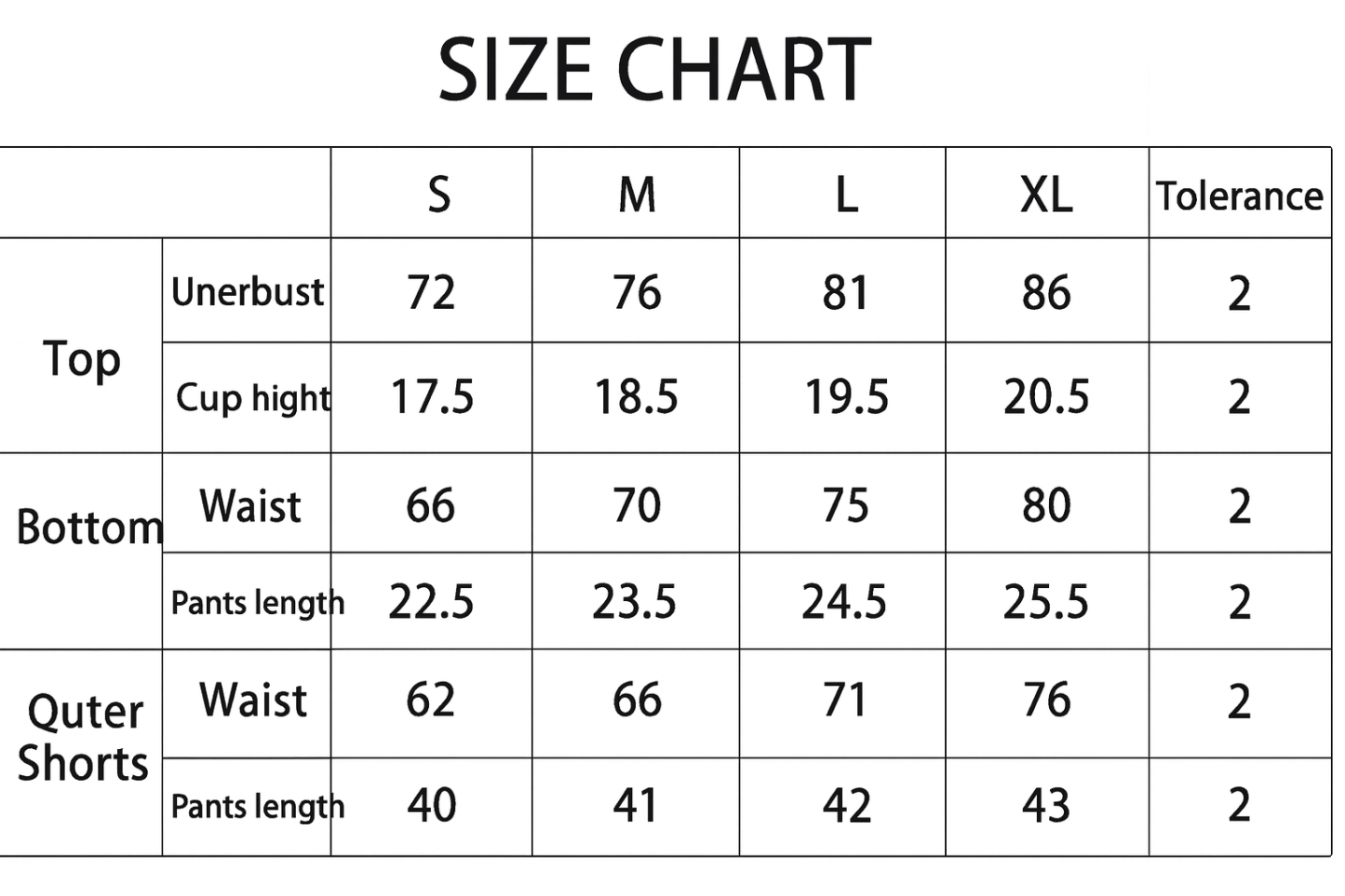 Women's Maple Leaf Print Two-Piece Swimsuit with Cover-Up