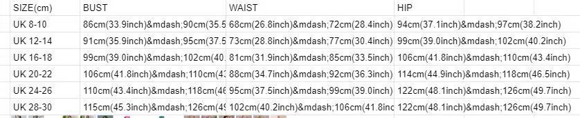 Women's V Neck Lace Up Printed One-Piece Swimsuit and Skirt