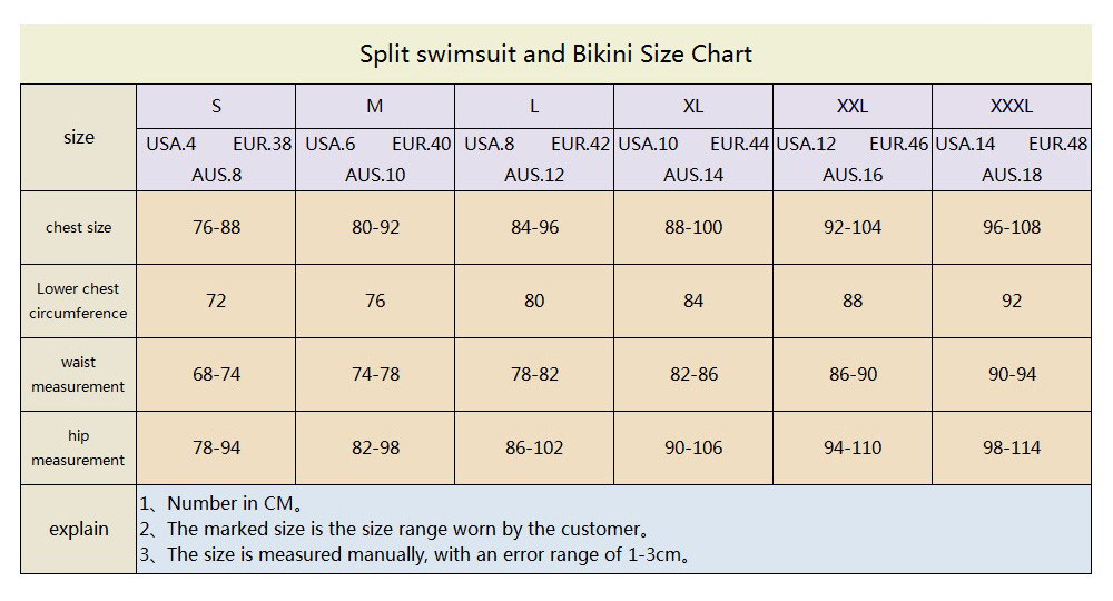 Women's Beach Tank Style High-Waisted Two-Piece Swimsuit Set