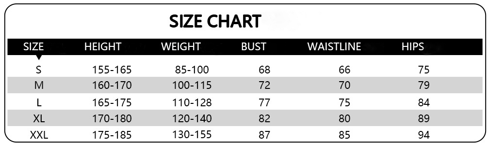 Women's Elegant Vintage Print One-Piece Swimsuit with Skirt