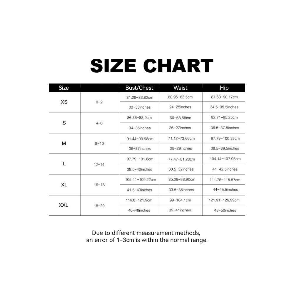 Color Block One-shoulder One-piece Swimsuit