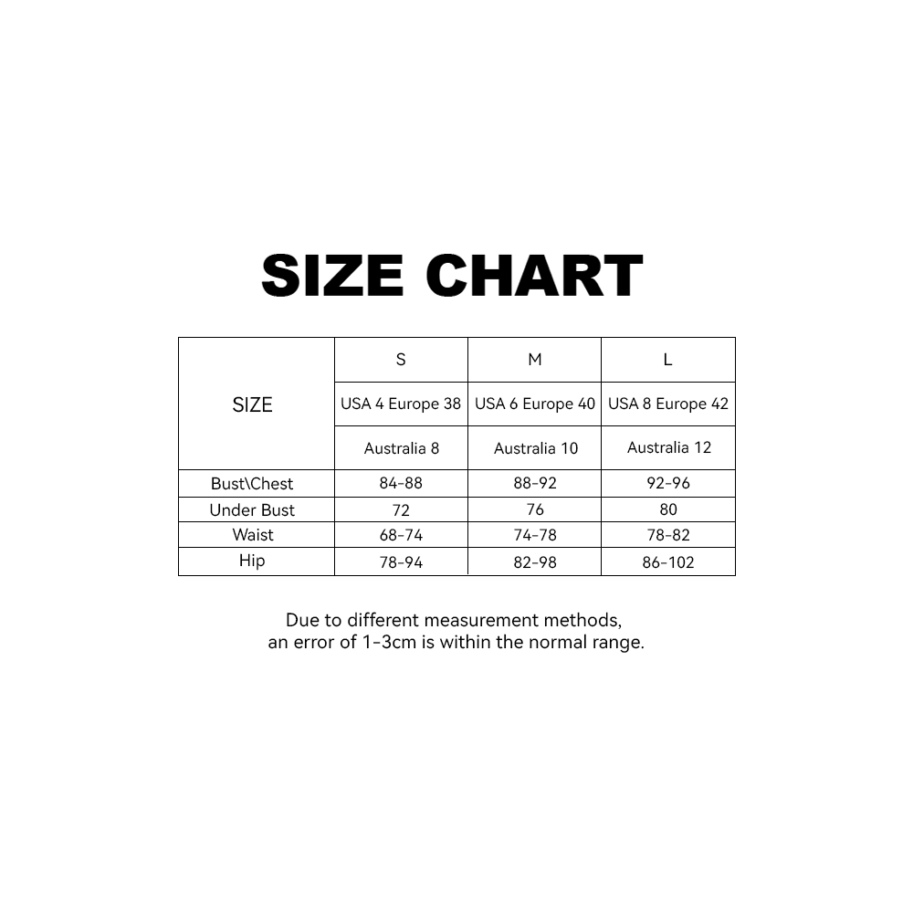 Cutout One-Piece Swimsuit