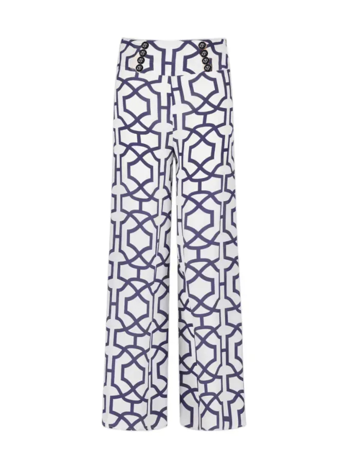 Print One Piece Swimsuit And Kimono