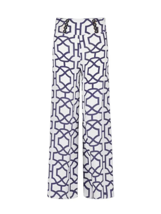 Print One Piece Swimsuit And Kimono