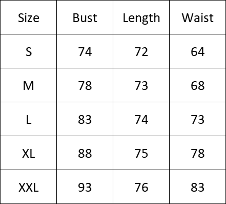 Women's Ethnic Print Tankini Vacation Set