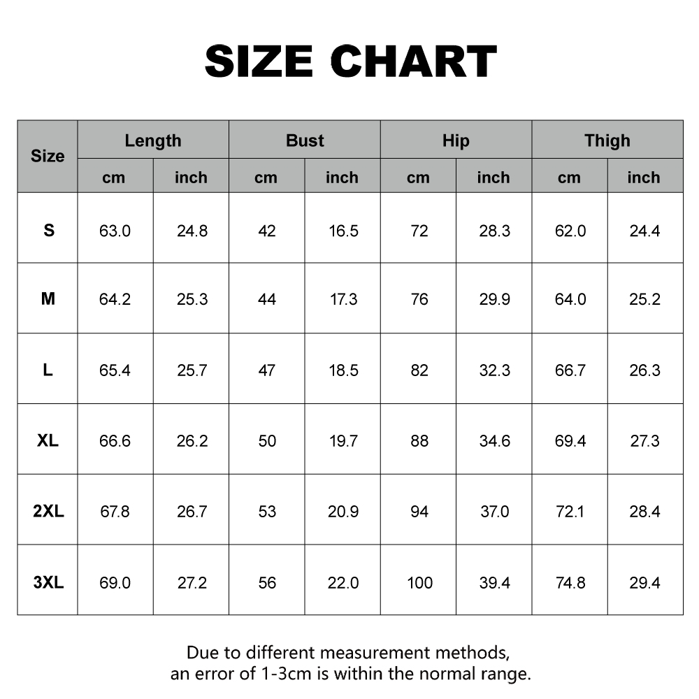 Women's Tropical Bloom Print Plunging V-Neck One-Piece Swimsuit