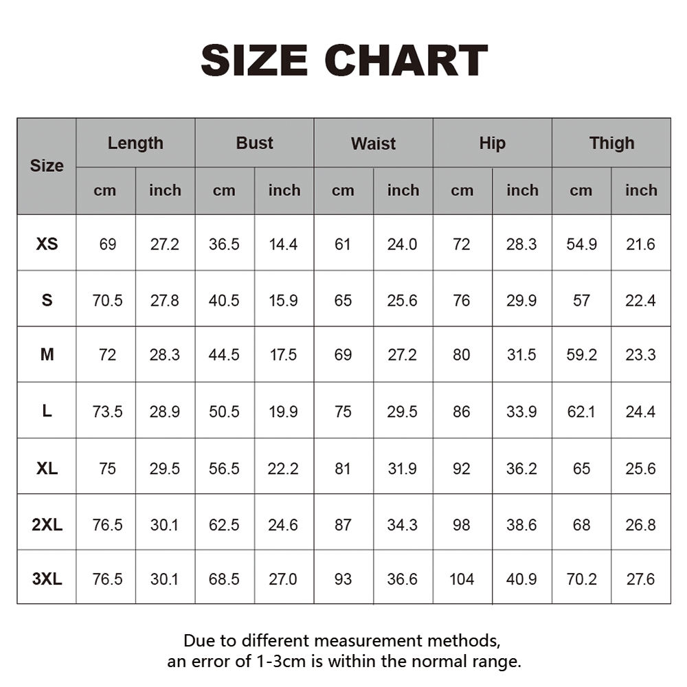 Deep V Floral Ruffle Strap One Piece Swimsuit with Matching Wrap Skirt