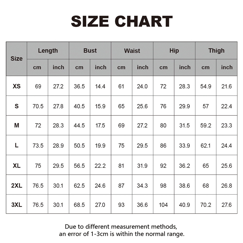 Deep V Floral Ruffle Strap One Piece Swimsuit with Matching Wrap Skirt