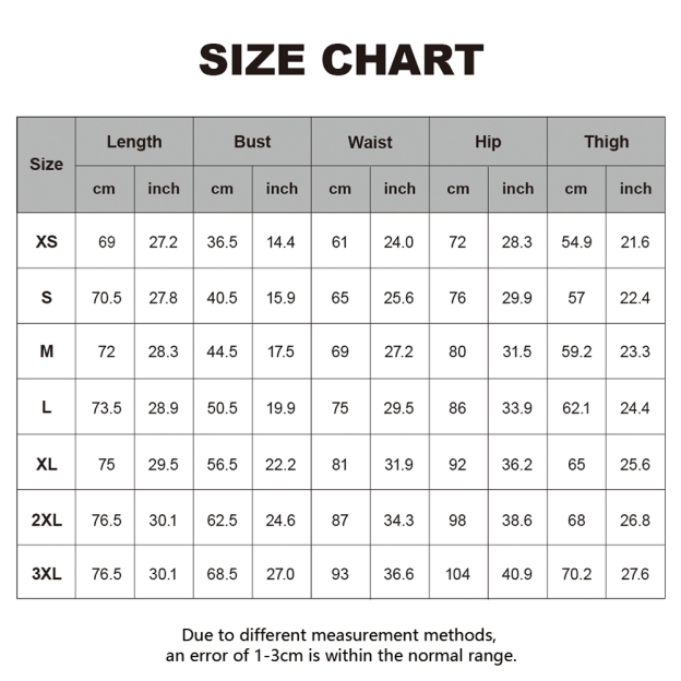 Deep V Floral Ruffle Strap One Piece Swimsuit with Matching Wrap Skirt