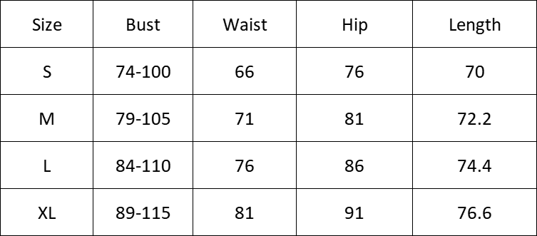 Women's Leopard Print One-Piece Swimsuit