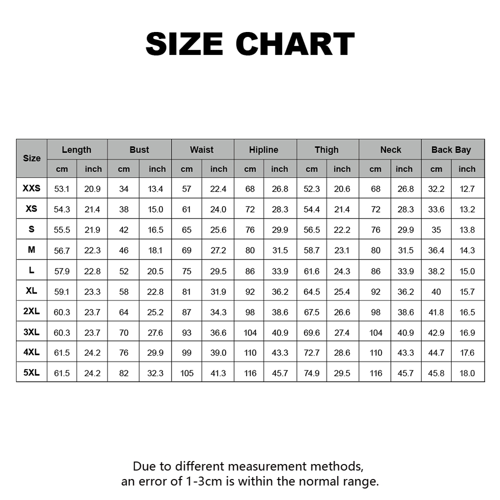 Women's Bee Spirit Print One-Piece Bandeau Swimsuit