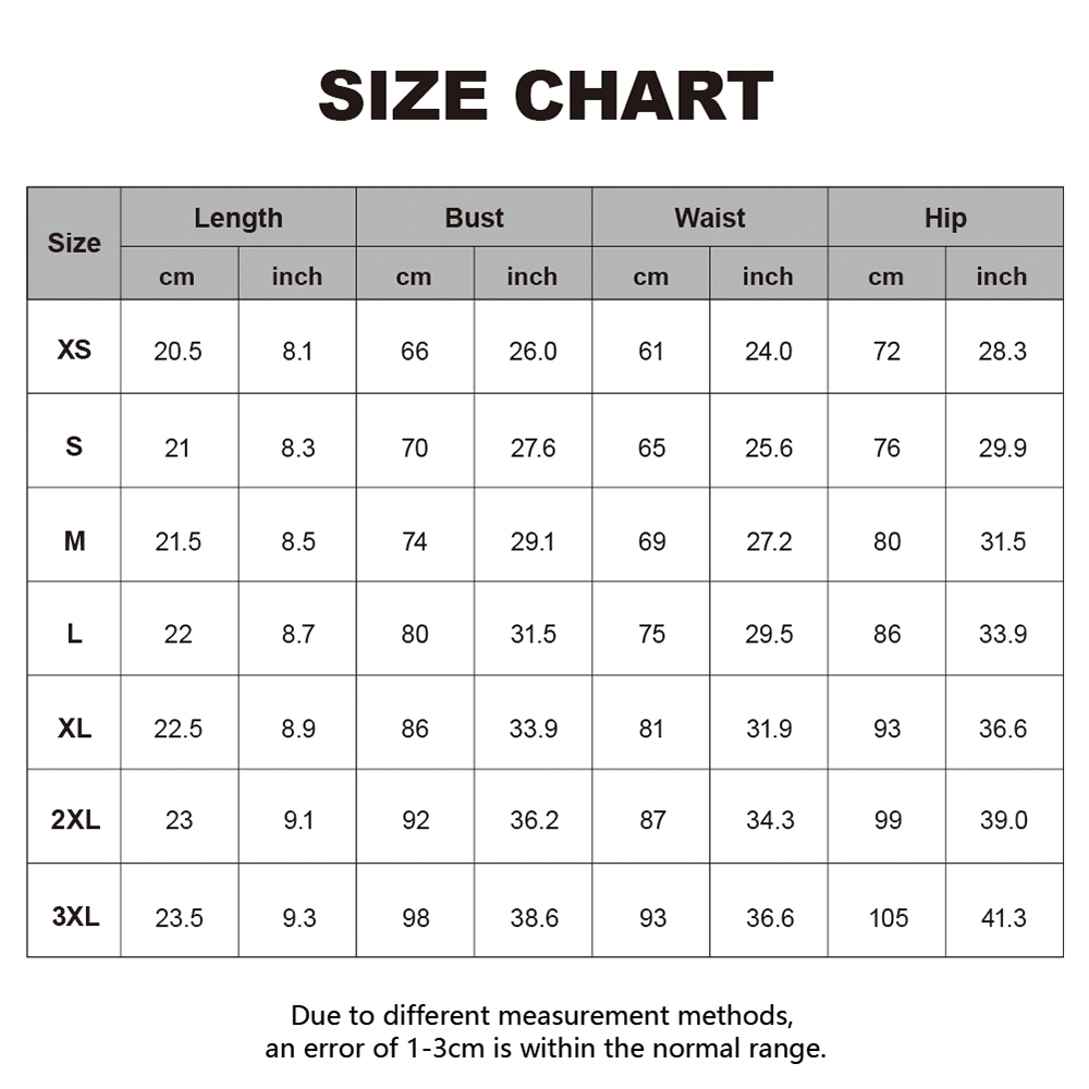 Women's Watercolor Tiger Print Two-Piece Swimsuit