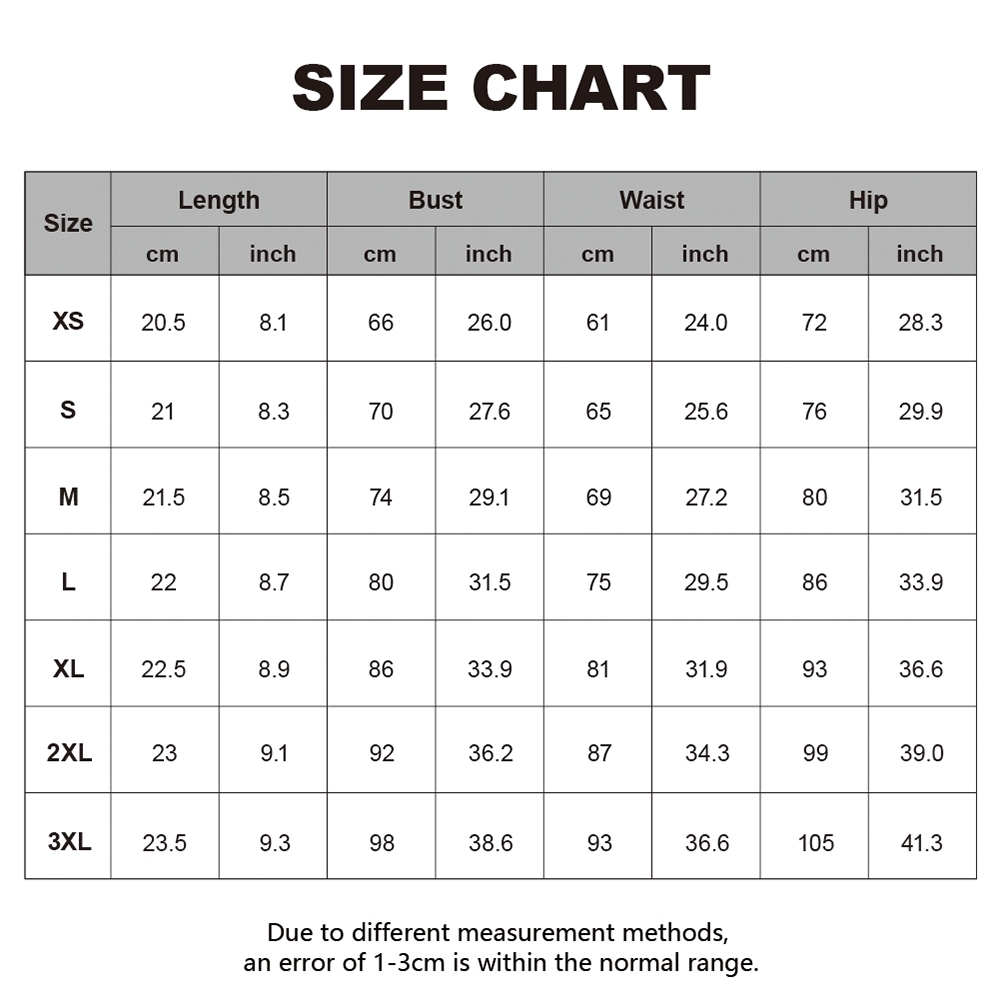 Women's Watercolor Tiger Print Two-Piece Swimsuit