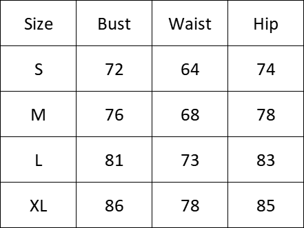 Women's New High-Waisted Solid Color Tankini Set