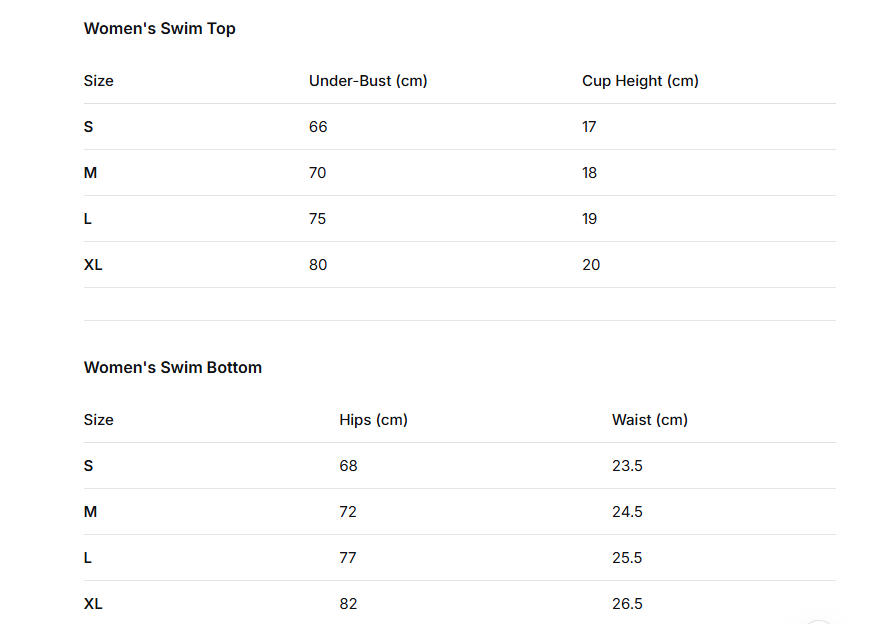 Women's Halter Neck Bikini with Vintage Print Two-Piece Swimsuit