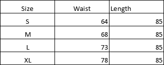 Women's Elegant Vintage Print One-Piece Swimsuit with Skirt