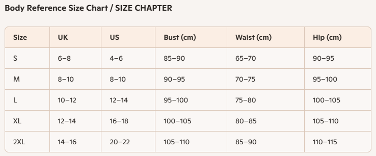 Women's Bestselling Sexy Black and White Color-Block One-Piece Swimsuit