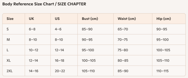 Women's Bestselling Sexy Black and White Color-Block One-Piece Swimsuit