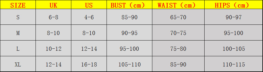 Women's Green French Vintage One-Piece Swimsuit with Skirt