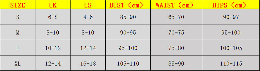 Women's Green French Vintage One-Piece Swimsuit with Skirt